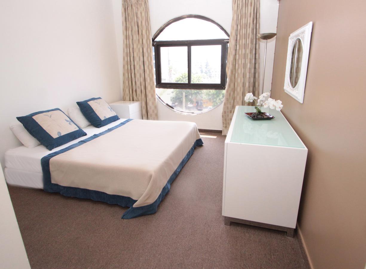 Residence De France デェイヤ 部屋 写真